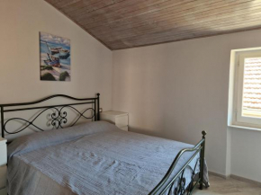 Lovely flat 100 mt to the sea Albissola Marina